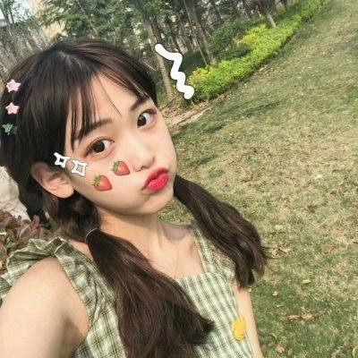 梦游天宫