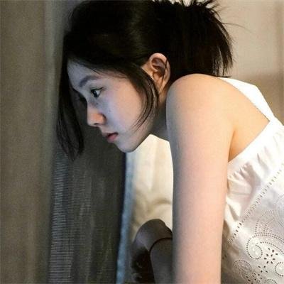 消失中的先驱