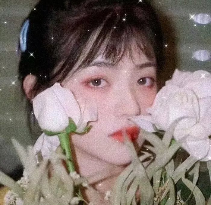 黑白线人
