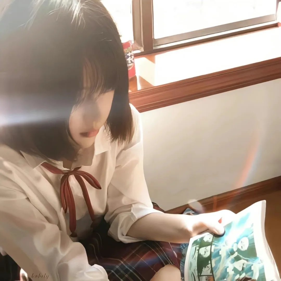 至高荣誉