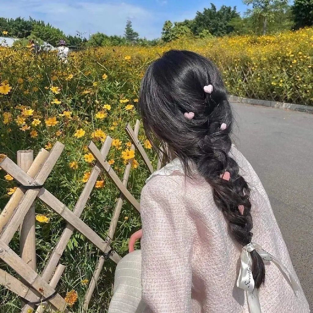 史诗电影
