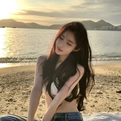 泰迪熊
