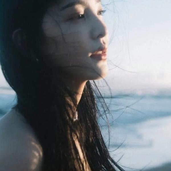 莽汉艳福