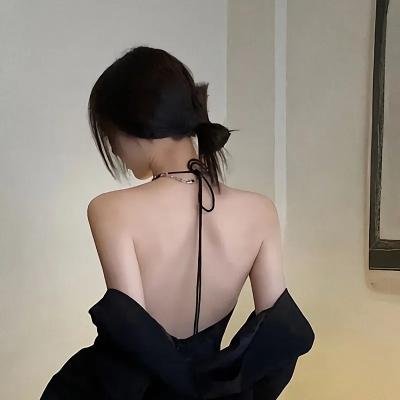 拳馆英雄第一季
