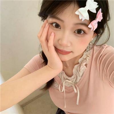 乖女唔易做