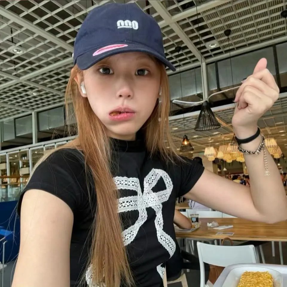 沉默的眼睛