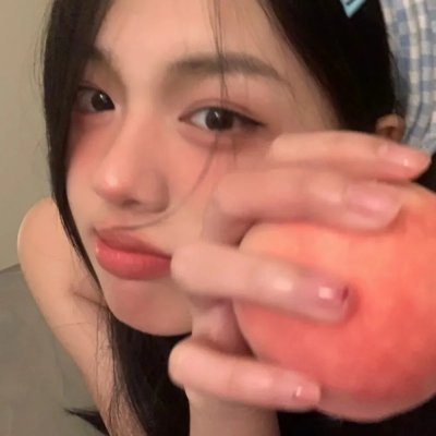 恋爱排班表
