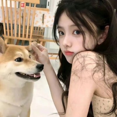 红髅