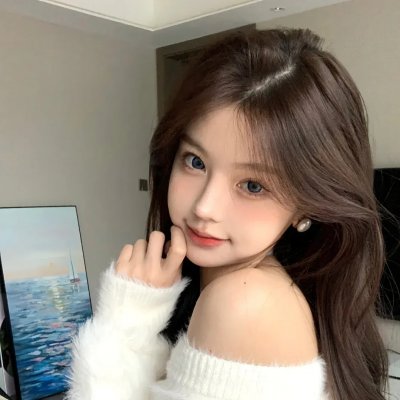 女儿们的恋爱第一季